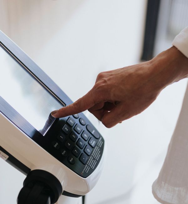 Avaliacao Fisica Com Bioimpedancia Em Curitiba