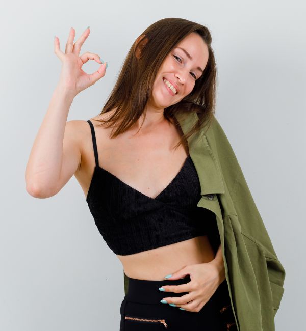 Consulta Medica Para Modulacao Intestinal Em Curitiba