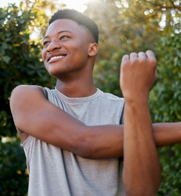 Consulta Medica Para Qualidade De Vida Em Curitiba