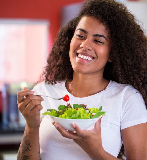 Consulta Medica Para Transtornos Alimentares Em Curitiba