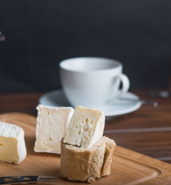 Consulta Medica para Sensibilidades Alimentares em Curitiba