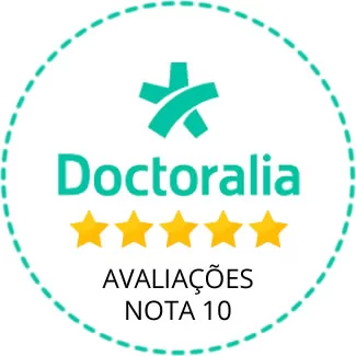 DOCTORALIA