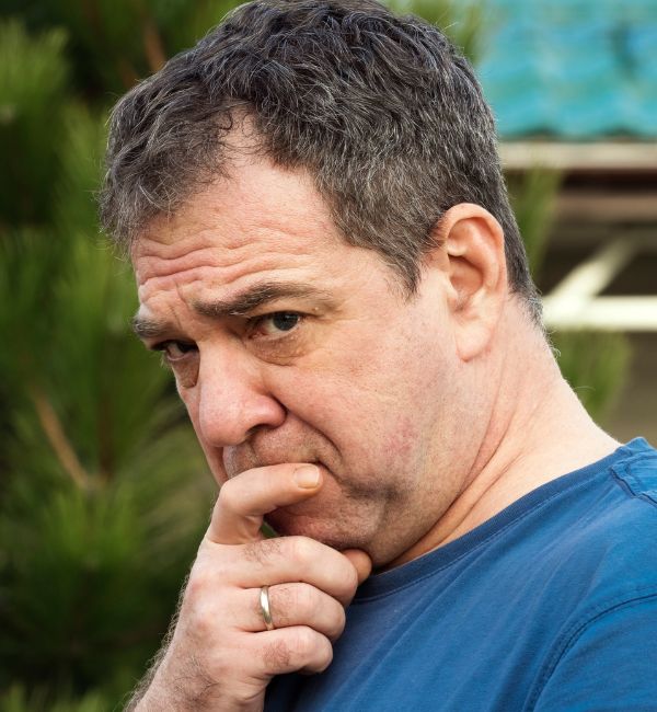 Tratamento Da Deficiencia De Testosterona Ou Hipogonadismo Em Curitiba