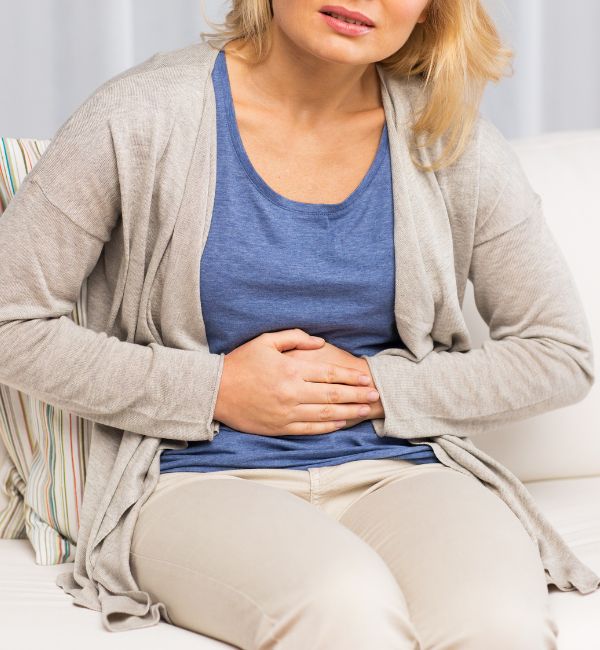 Tratamento para Disbiose em Curitiba