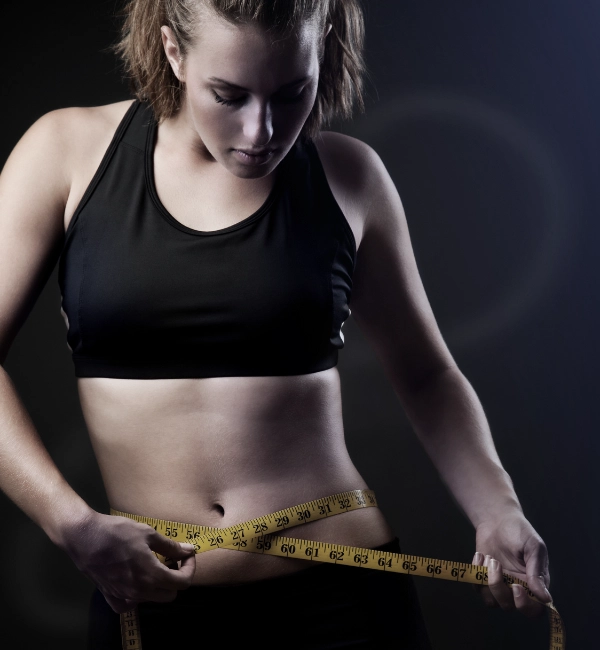 Tratamento para Emagrecimento em Curitiba