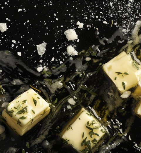 Tratamento para Intolerancia a Lactose