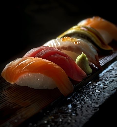 Tratamento para Sensibilidades Alimentares