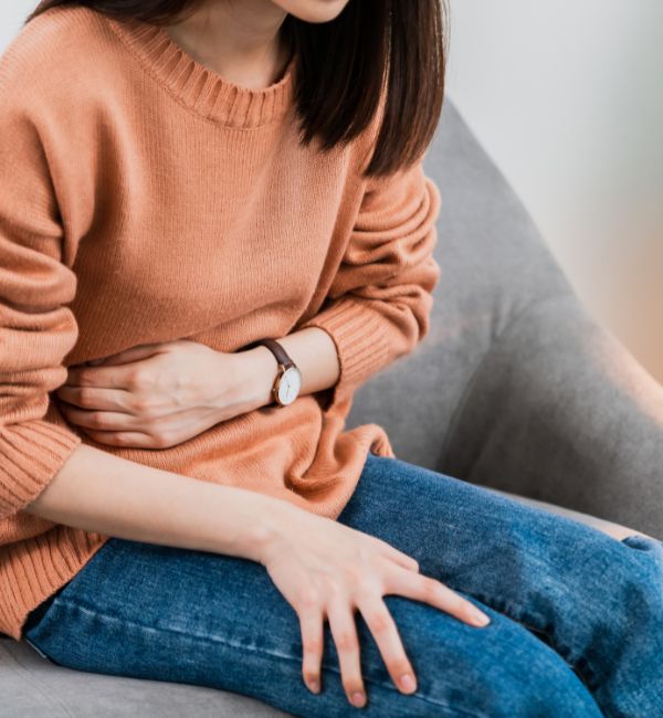 Tratamento para Sindrome do Intestino Irritavel em Curitiba