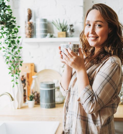 Tratamento via Subcutanea e Intramuscular