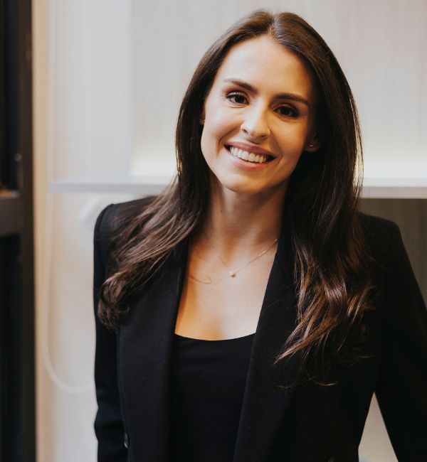 Tratamentos de Nutrologia Curitiba