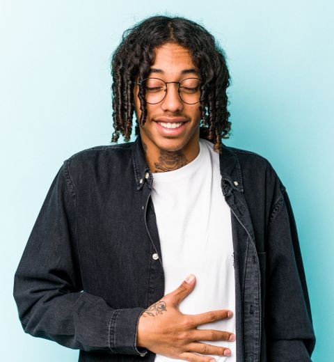 restaurar o equilibrio da flora intestinal