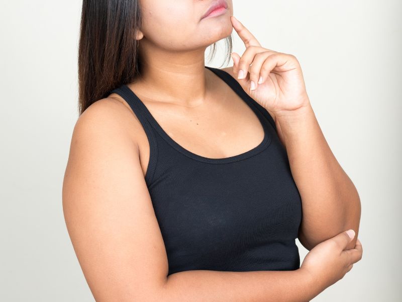 O Que e Resistencia a Insulina Sintomas Causas e Tratamentos