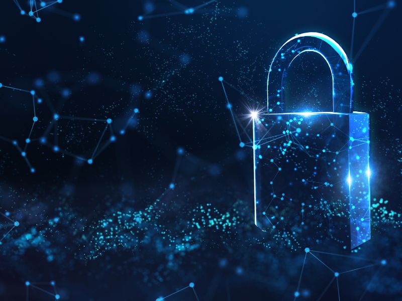 Politica de Privacidade