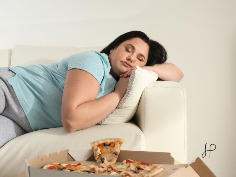 Reposicao Hormonal Por que os Resultados Variam