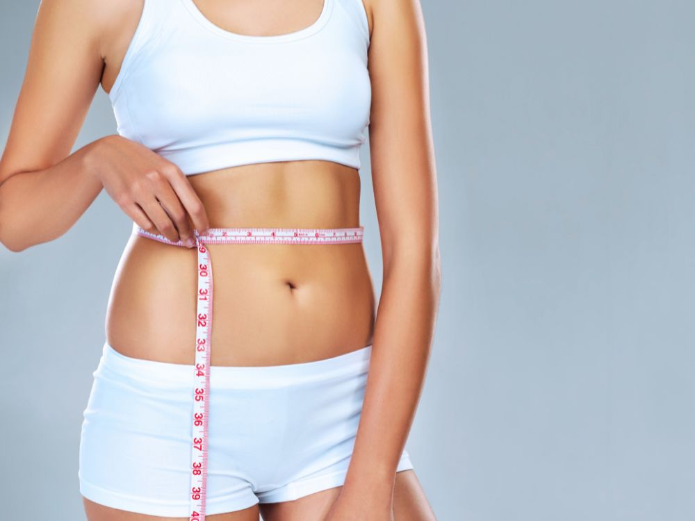 O Futuro da Perda de Peso e Diabetes com a Tirzepatida