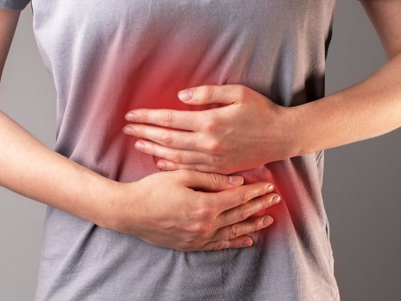 Clinica especializada em SIBO Curitiba