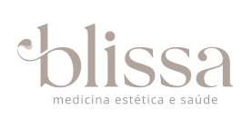 Clinica Blissa em Curitiba
