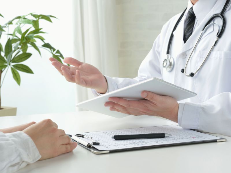 Como Diagnosticar SIBO em Curitiba