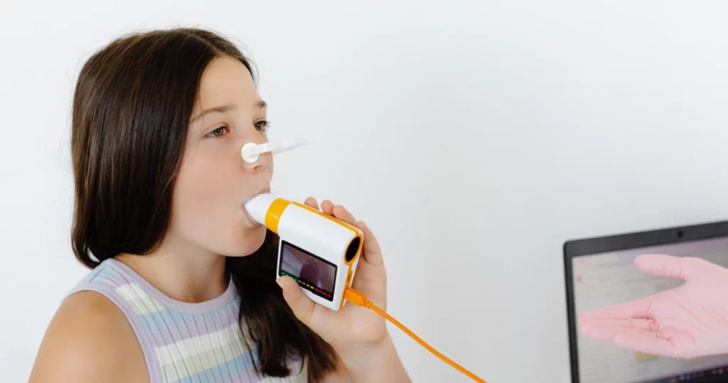 Diagnostico de SIBO e IMO