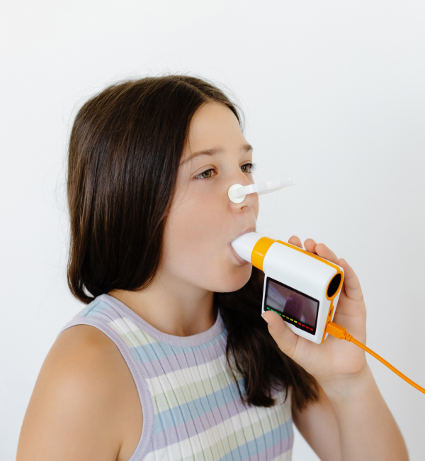 Diagnostico de SIBO e IMO em Curitiba