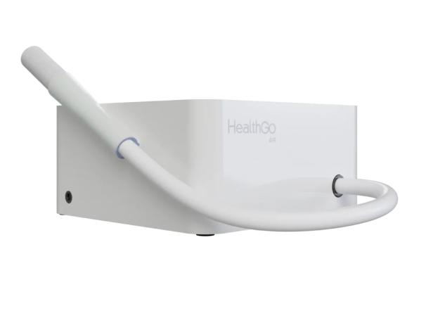 Diagnostico de SIBO e IMO nutrologia